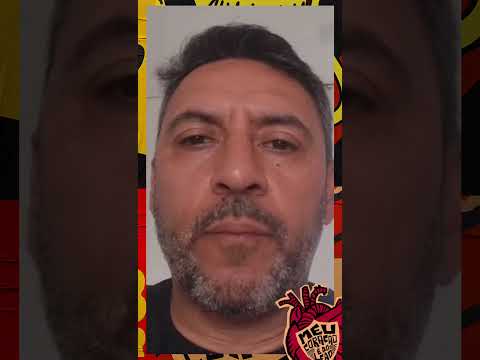 image para ilustrar o artigo