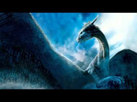 Marcus Warner - A Tale Of Sea Dragons (Epic Fantasy Uplifting Orchestral) - UCt6paKp4Sr4s5sxSxKWOIcQ