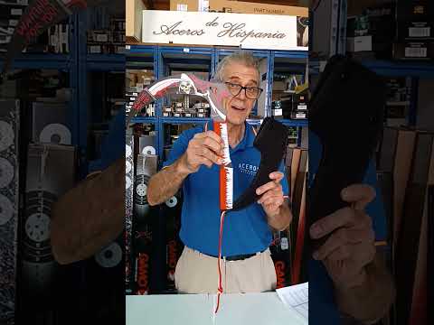 OFERTAS DE HALLOWEEN 2025