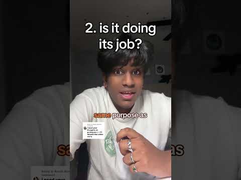 ￼ 3 essential questions to answer to write a well developed prologue ￼#writingtips #authortube