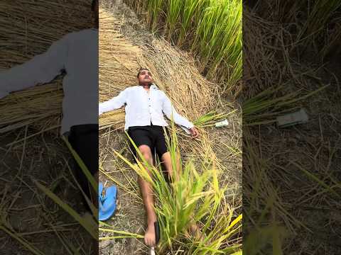 Banti Babli ka kamal 🤣😆 #comedy