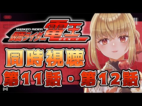 thumbnail_cyEDsWWarvw