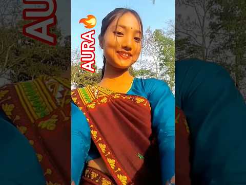 Dil Tu Hi Bataa 🔥#tiktok #instagram #shorts