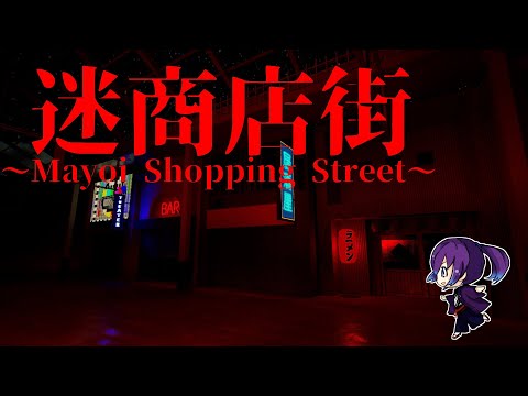 thumbnail_cyFnLSYVeLs