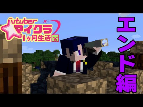 thumbnail_cyG6O1akwjI