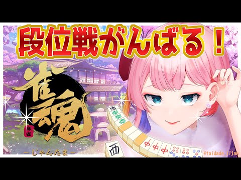 thumbnail_cyGtDm1p0DQ