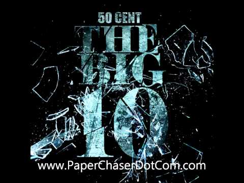 50 Cent - Niggas Be' Schemin'