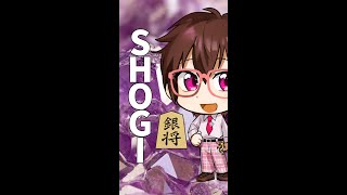 将棋ウォーズ実況 二段目指す【アクセライブ #203】