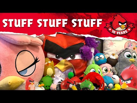 Angry Birds Space Activation Key Generator Angry Birds Space Activation Key Generator