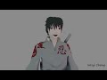 3D Lip Sync
