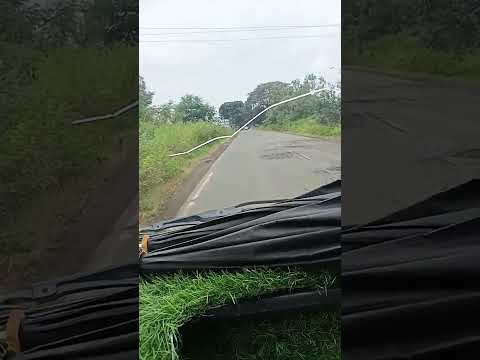 #indiansong #hindisong #bollywood #song