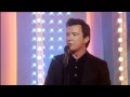 Rick Astley - Never Gonna Give You Up (Official Music Video) Realtime   Live View Counter 🔥 —
