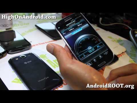 Best U.S. Smartphone Carrier - AT&T vs. Verizon vs. Sprint vs. T-Mobile! - UCRAxVOVt3sasdcxW343eg_A