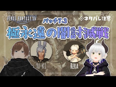 thumbnail_cyOq7TMldnk