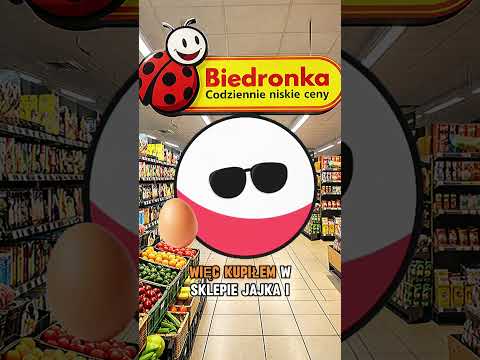 CZY ON NAPRAWDĘ ZNA SEKRETNY SPOSÓB JAK PODNIEŚĆ ŻÓŁTKO BEZ NISZCZENIA GO #fyp #fypシ゚ #short #shorts