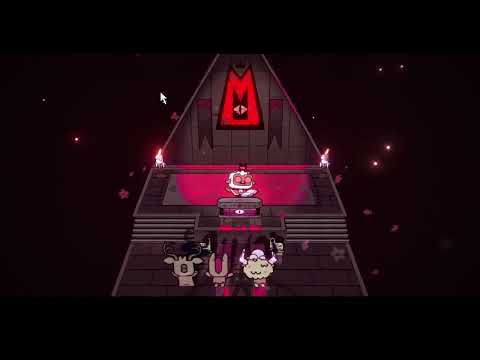 Cult Of The Lamb Video Review by Noisy Pixel - photo 3
