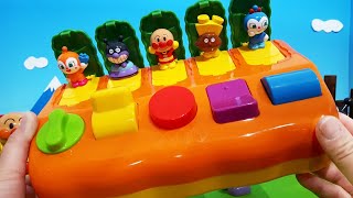 動画サムネイル