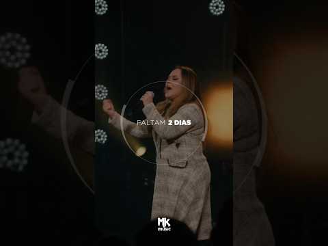 Não perca essa contagem! Faltam 2 dias para o lançamento de 