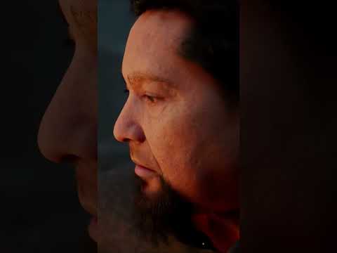 Unreal engine magic by incredimate 🙌🔥