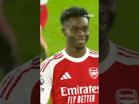 Signed, sealed, delivered! 😁✍️