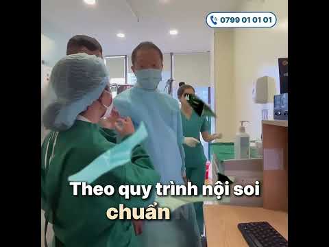 Táo Bón, Tiêu Chảy, Đau Bụng Âm ỉ,… Đừng Nghĩ Là Rối Loạn Tiêu Hoá