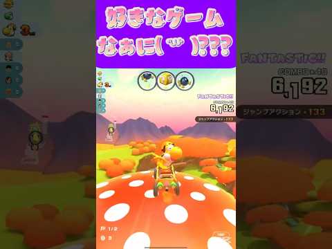 thumbnail_cyb_YdwAW34