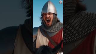 【AI Short Movie】映画の撮影 #コメディ #ai動画 #aivideo #sora2 #ショートビデオ