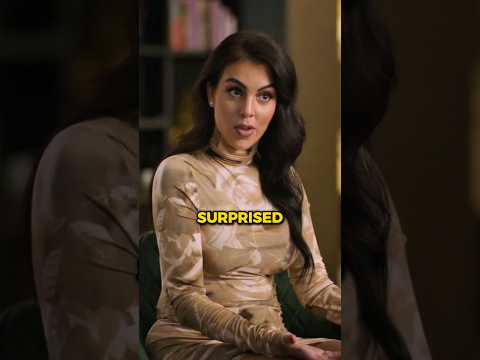 Ronaldo Surprises His Childhood Coach with a Life-Changing Gift 😭 #ronaldo #shorts