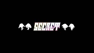 【 #ストグラ 】54日目 secret 1st LIVE!【 #真島ルイ /Re:AcT】