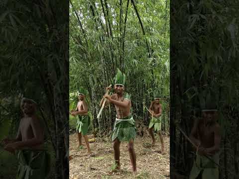 #viral #funny #comedy#youtubeshorts #dna #trrndingshorts