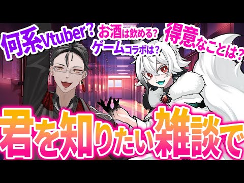 thumbnail_cyj2uPtW2FA