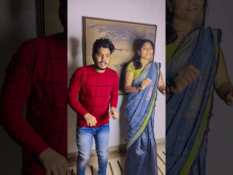 Jab Se Chadhal BA Javani#trending #viralsong #viral #shorts #short #song #bhojpuri #manojtiwari max