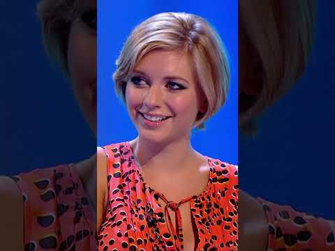 When troll lols backfire... 😭