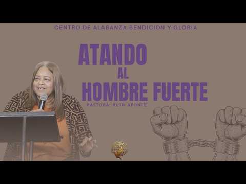 SERVICIO EN VIVO | | JUEVES DE BENDICION Y GLORIA| | ONLINE MARZO 5