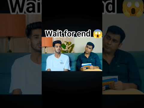 #rohitdeswal #sadstatus #tochanking