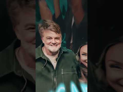 É amanhã! A estreia do clipe #PrimeiroAmor de Carlinhos Felix e Bruna Karla, compartilha a novidade! É amanhã! A estreia do clipe #PrimeiroAmor de Carlinhos Felix e Bruna Karla, compartilha a novidade!