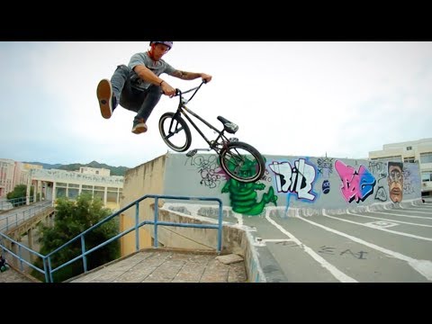 Panos Manaras for Verde BMX 2014 - UCEt2RMm3EqtoerqX0-fUpfw