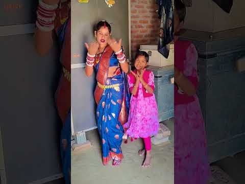 aiso bag lagai o mere sajna khushbu ude Chameli ki short video #asawari #sharad