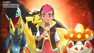 動画サムネイル