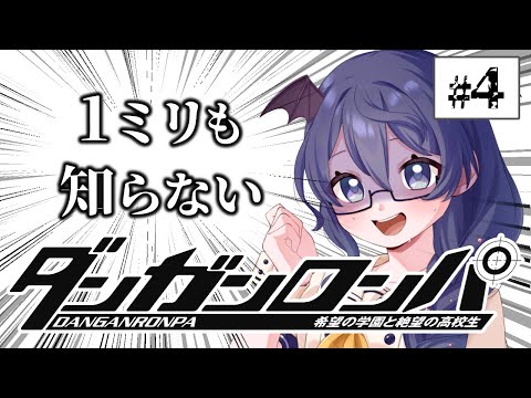 thumbnail_cywkDnuwjro