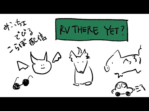 thumbnail_cyy_JIeadZs