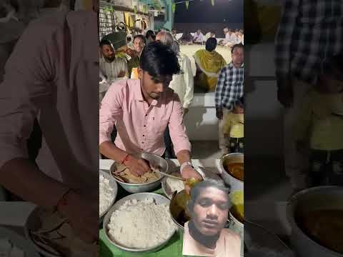 😨आज खानाखाना है 😨