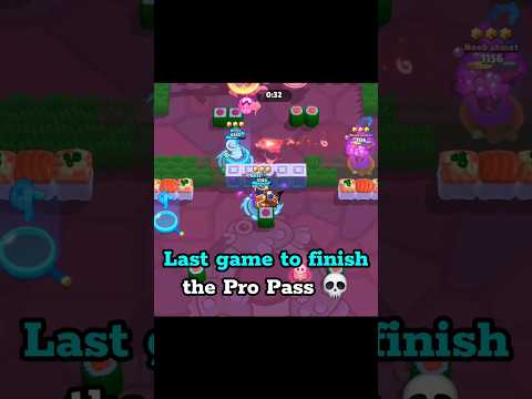 What’s your Pro Pass tier? 🤔