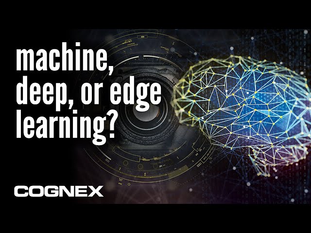 How Deep Learning Is Transforming the Edge