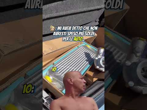 SOLDI e <strong>AUTO</strong>