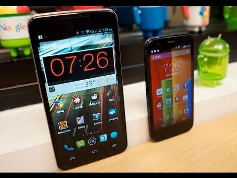 Boost MAX vs Moto G - UCO_vmeInQm5Z6dEZ6R5Kk0A