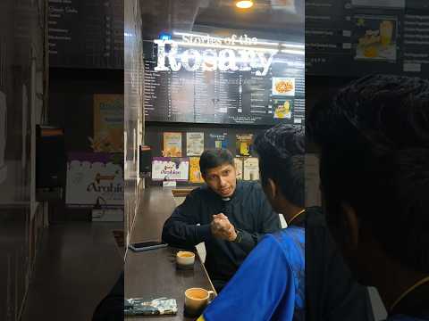 Episode 3.  The Tea Cup #rosary #mary #jesus #catholic #church #trending #shorts #mother #god