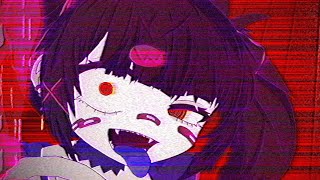 虚無さん / りむる cover