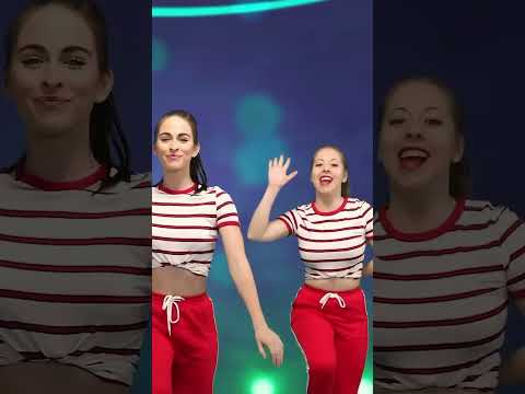 Minidisco | Kinderliedjes