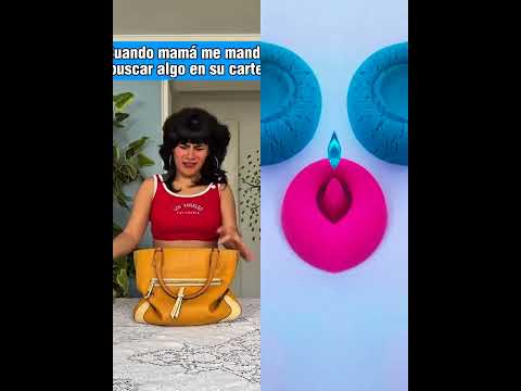 #pov #amsr #storytime #diy #fyp#relaxing #funny#music#foryou #love#trending @gabrielafloresv_